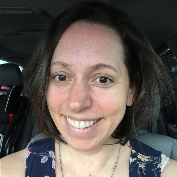 Meet your Posher, Shelli - Picture 1 of 1